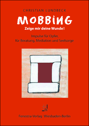 Lumen Mediation Karlsruhe - Mobbing-Buch